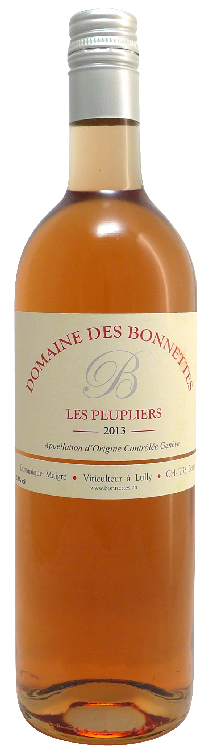 bouteille